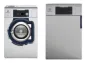 Electrolux 7 kg set nieuw