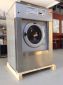 Industrial Electrolux W3180H