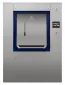 Electrolux WB6-70