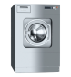 Miele PW6321