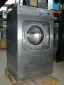 Miele WS5100