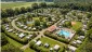 Nieuwe wasserette campingactie