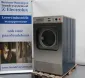 Miele WS5140