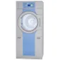 Electrolux T5250