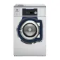 Electrolux WH6-7