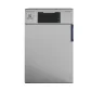 Verhuur: Electrolux Drogers TD6 lijn