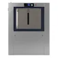 Electrolux WB6-35