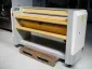 Electrolux IM 3316 AG