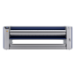 Electrolux IC64821