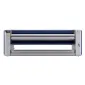Electrolux IC64821