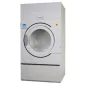 Electrolux T4900