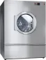 Miele PDR944