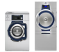 Electrolux 11 kg set nieuw
