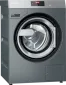 Miele PWM 909