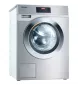 Miele PWM 908