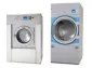 Electrolux 18 kg set
