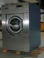 Miele PW6161