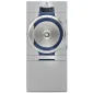 Electrolux TD6-14