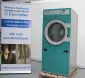 Electrolux T4350