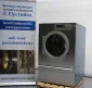 Miele PT8337