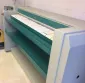 Electrolux IC 3 3316