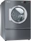 Miele PDR922