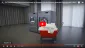 drogers Miele Youtube