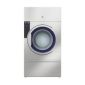 Electrolux TD6-60