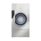 Industrielle Electrolux TD6-60