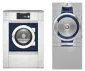 Electrolux 14 kg set nieuw