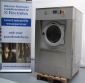 Electrolux W3240H