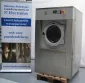Electrolux W3240H