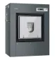 Miele PW6243