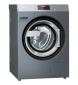 Miele PWM 511