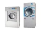 Electrolux 14 kg set