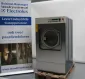Miele WS5101