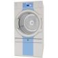 Electrolux T5675