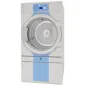Electrolux T5675