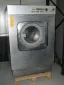 Miele WS5190