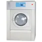 Electrolux W5180H