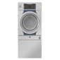 Electrolux TD6-16
