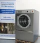 Miele T6351