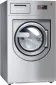 Miele PWM 912