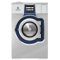 Electrolux WH6-7