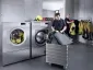 Miele PWM 920