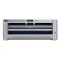 Electrolux IC64821