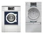 Electrolux 20 kg set nieuw