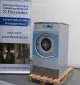 Electrolux W475H