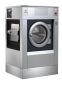 Electrolux WB6-13