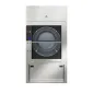 Electrolux TD6-45 Sliding door voorwaarts kantelend